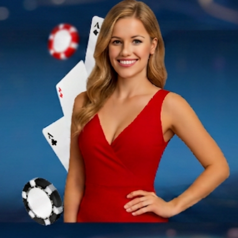 Roleta dourada com bola branca sobre fundo azul — SpinAndFlix Casino.